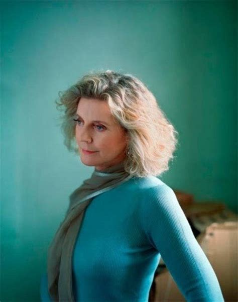 blythe danner hot|Blythe Danner Pictures .